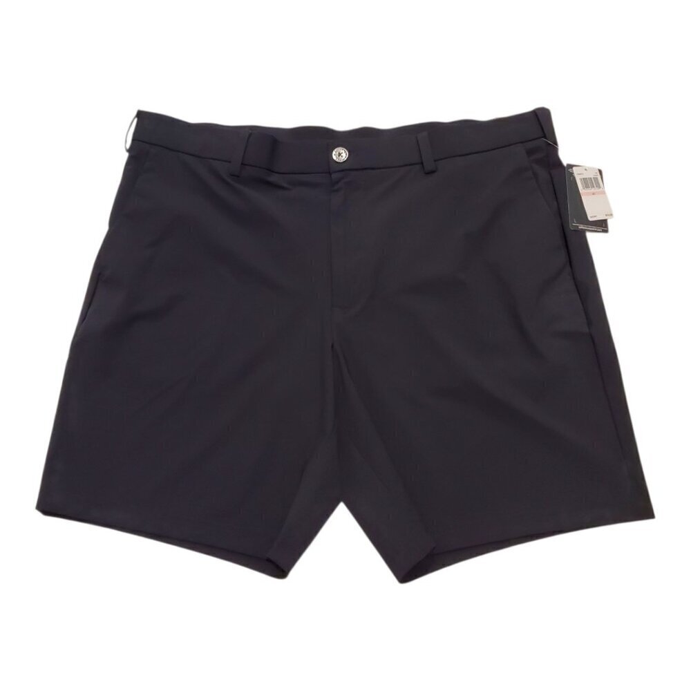 CALLAWAY Mens Golf Shorts Stretch Opti Dri™ in Black  SZ 40